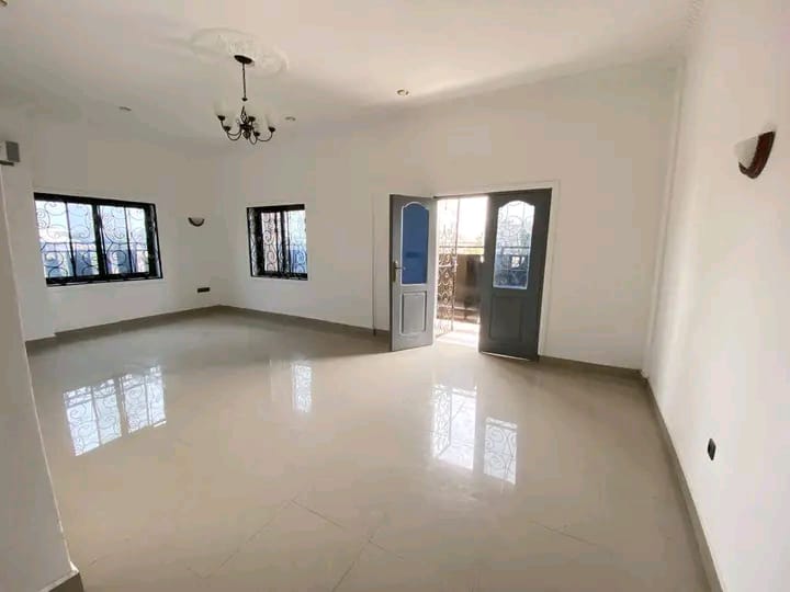Image du bien à Brazzaville